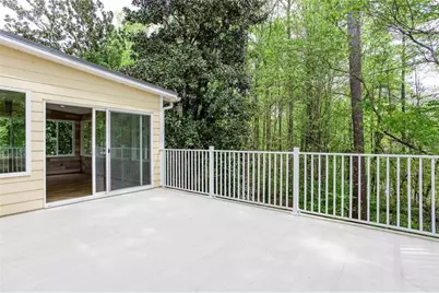 3350 Woodleaf Way, Marietta, GA 30062 - Photo 25
