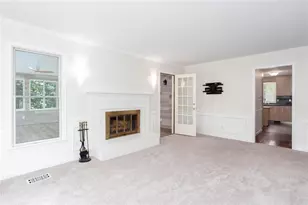 3350 Woodleaf Way, Marietta, GA 30062 - Photo 17