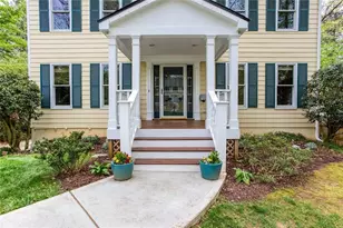 3350 Woodleaf Way, Marietta, GA 30062 - Photo 55