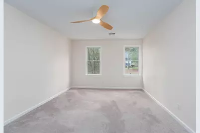 3350 Woodleaf Way, Marietta, GA 30062 - Photo 37