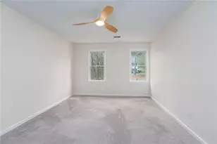 3350 Woodleaf Way, Marietta, GA 30062 - Photo 37