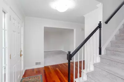 3350 Woodleaf Way, Marietta, GA 30062 - Photo 3