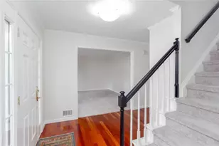 3350 Woodleaf Way, Marietta, GA 30062 - Photo 3