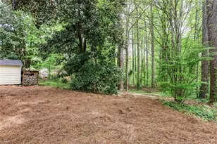 3350 Woodleaf Way, Marietta, GA 30062 - Photo 51