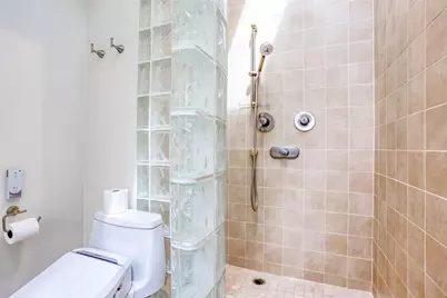 3350 Woodleaf Way, Marietta, GA 30062 - Photo 43