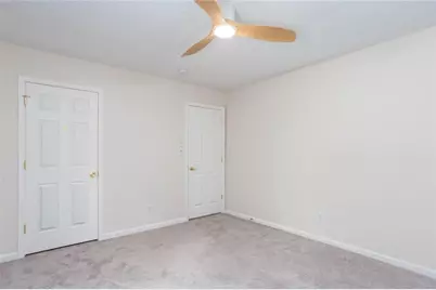 3350 Woodleaf Way, Marietta, GA 30062 - Photo 29