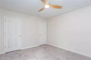 3350 Woodleaf Way, Marietta, GA 30062 - Photo 29