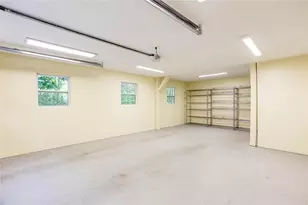 3350 Woodleaf Way, Marietta, GA 30062 - Photo 45