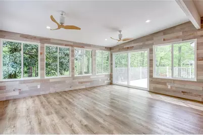 3350 Woodleaf Way, Marietta, GA 30062 - Photo 21