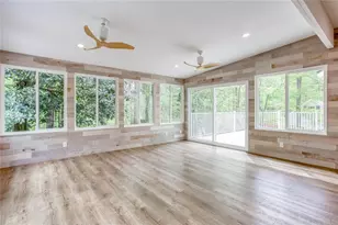 3350 Woodleaf Way, Marietta, GA 30062 - Photo 21