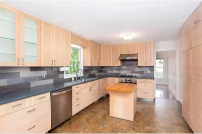 3350 Woodleaf Way, Marietta, GA 30062 - Photo 11