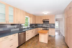 3350 Woodleaf Way, Marietta, GA 30062 - Photo 11