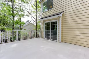 3350 Woodleaf Way, Marietta, GA 30062 - Photo 23