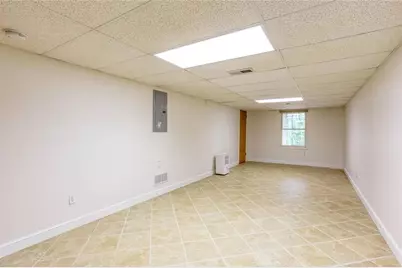 3350 Woodleaf Way, Marietta, GA 30062 - Photo 47