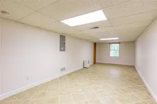 3350 Woodleaf Way, Marietta, GA 30062 - Photo 47