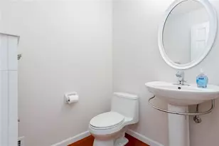 3350 Woodleaf Way, Marietta, GA 30062 - Photo 15