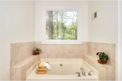 2151 Kari Brook Drive, Monroe, GA 30655 - Photo 15