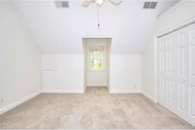 2151 Kari Brook Drive, Monroe, GA 30655 - Photo 23