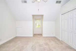2151 Kari Brook Dr, Monroe, GA 30655 - Photo 23