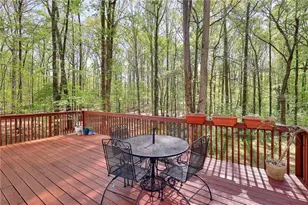 2151 Kari Brook Dr, Monroe, GA 30655 - Photo 7