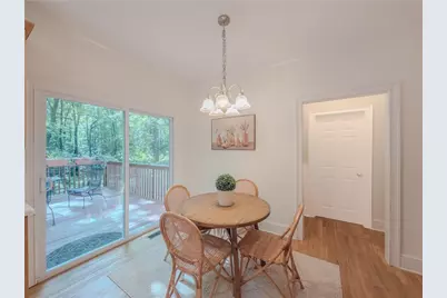 2151 Kari Brook Drive, Monroe, GA 30655 - Photo 13