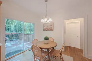 2151 Kari Brook Dr, Monroe, GA 30655 - Photo 13