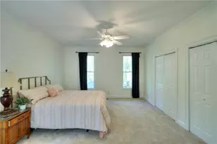 2151 Kari Brook Dr, Monroe, GA 30655 - Photo 17