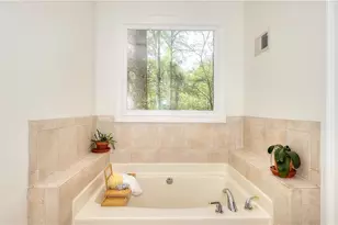2151 Kari Brook Dr, Monroe, GA 30655 - Photo 17