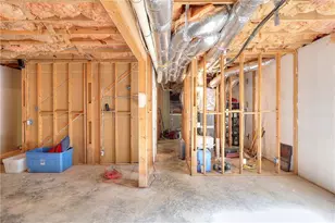 2151 Kari Brook Dr, Monroe, GA 30655 - Photo 29