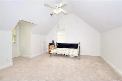 2151 Kari Brook Drive, Monroe, GA 30655 - Photo 25