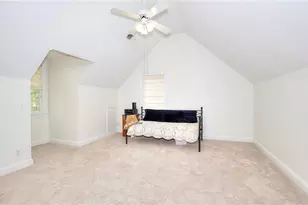 2151 Kari Brook Dr, Monroe, GA 30655 - Photo 25