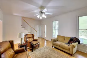 2151 Kari Brook Dr, Monroe, GA 30655 - Photo 9