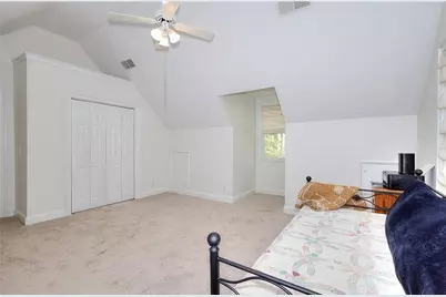 2151 Kari Brook Drive, Monroe, GA 30655 - Photo 27