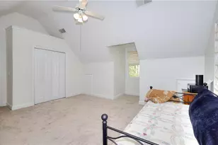 2151 Kari Brook Dr, Monroe, GA 30655 - Photo 27