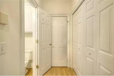 2151 Kari Brook Drive, Monroe, GA 30655 - Photo 21