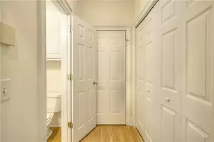 2151 Kari Brook Dr, Monroe, GA 30655 - Photo 21