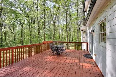 2151 Kari Brook Drive, Monroe, GA 30655 - Photo 27