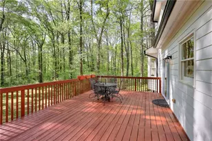 2151 Kari Brook Dr, Monroe, GA 30655 - Photo 27