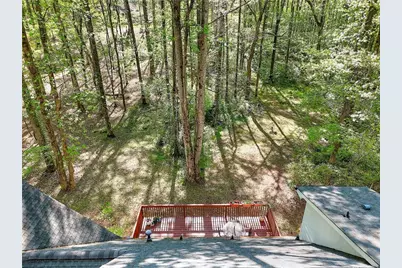 2151 Kari Brook Drive, Monroe, GA 30655 - Photo 35