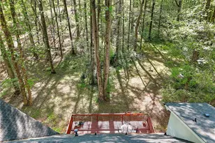 2151 Kari Brook Dr, Monroe, GA 30655 - Photo 35