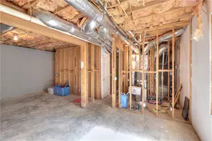 2151 Kari Brook Dr, Monroe, GA 30655 - Photo 29