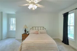 2151 Kari Brook Dr, Monroe, GA 30655 - Photo 11