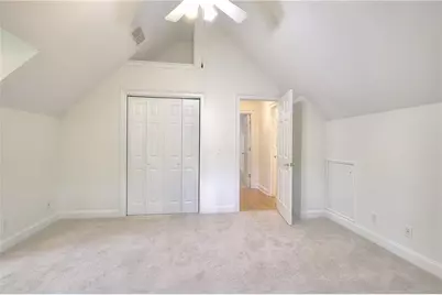 2151 Kari Brook Drive, Monroe, GA 30655 - Photo 23