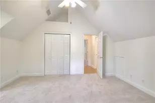 2151 Kari Brook Dr, Monroe, GA 30655 - Photo 23