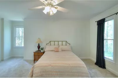 2151 Kari Brook Drive, Monroe, GA 30655 - Photo 13