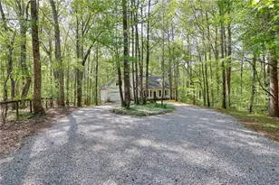 2151 Kari Brook Dr, Monroe, GA 30655 - Photo 33