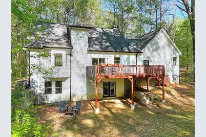 2151 Kari Brook Drive, Monroe, GA 30655 - Photo 37