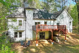2151 Kari Brook Dr, Monroe, GA 30655 - Photo 37