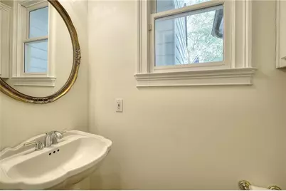 2151 Kari Brook Drive, Monroe, GA 30655 - Photo 21