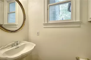 2151 Kari Brook Dr, Monroe, GA 30655 - Photo 21